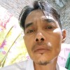 Amir