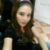 ajeng