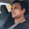 John Wessely Sathianatan