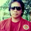 Roni Syahroni