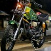 WeSing0524