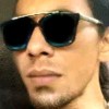 💢&gt;•O&#39;j∆Y°™&lt;🎙️