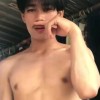 ‪💫มึนจัง💫✨