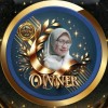 💫TCSV Bunda Calem OWNER  💫