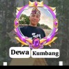 Dewa kumbang5413