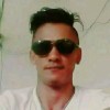 Bebe Love,🤝🤟🤟🤟