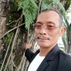 WeSing0467