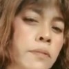 Rini Marini