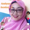 Liezbeth