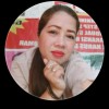 Bunga melati