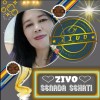 🌹mawar zivo🌹