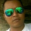 M Syaiful
