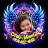 🌟Cfdr♥️ Marie TLC ♥️ PR🌟