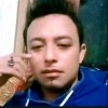 ‪☆frengky☆