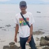 Azr Il