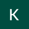 Kania 01