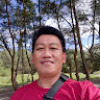 RA. Kriswantono