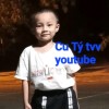 bếp nhà văn vũ you tube