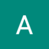 arra