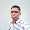 agus abdullah