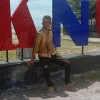 Bang Ritonga