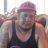 Bang rERe