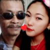 🇮🇩 @Mansya Sayang ku 🇮🇩