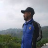 km Nur Hadi 5427