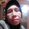 Asni Wati