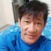 小小太阳