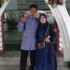 SHANTY RACHMAN