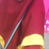 WeSing8576