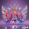 lina 3490