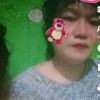 nyai heni