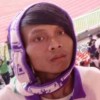 WeSing3086