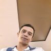 Nelson Hernandez