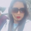 🇮🇩💖mira futri💘🌼⚘️🇮🇩