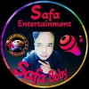 safa🇮🇩 Boby🇮🇩bandung