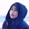 💗&quot;O.T.W.&quot;Teteh Melsa💗
