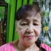 vergie