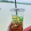 tea_va🥤