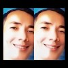 Juanda1986