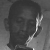 ainirohmad