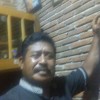 WeSing7024