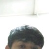 WeSing5356