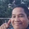 ABANG