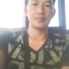 Daniel Lahang