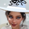 เจ้าหญิงแครอล
