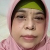 💙🌹Aan💞Suhartinah🌹💖