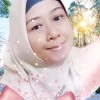Siti R